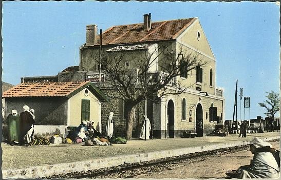 Mecheria la gare.jpg